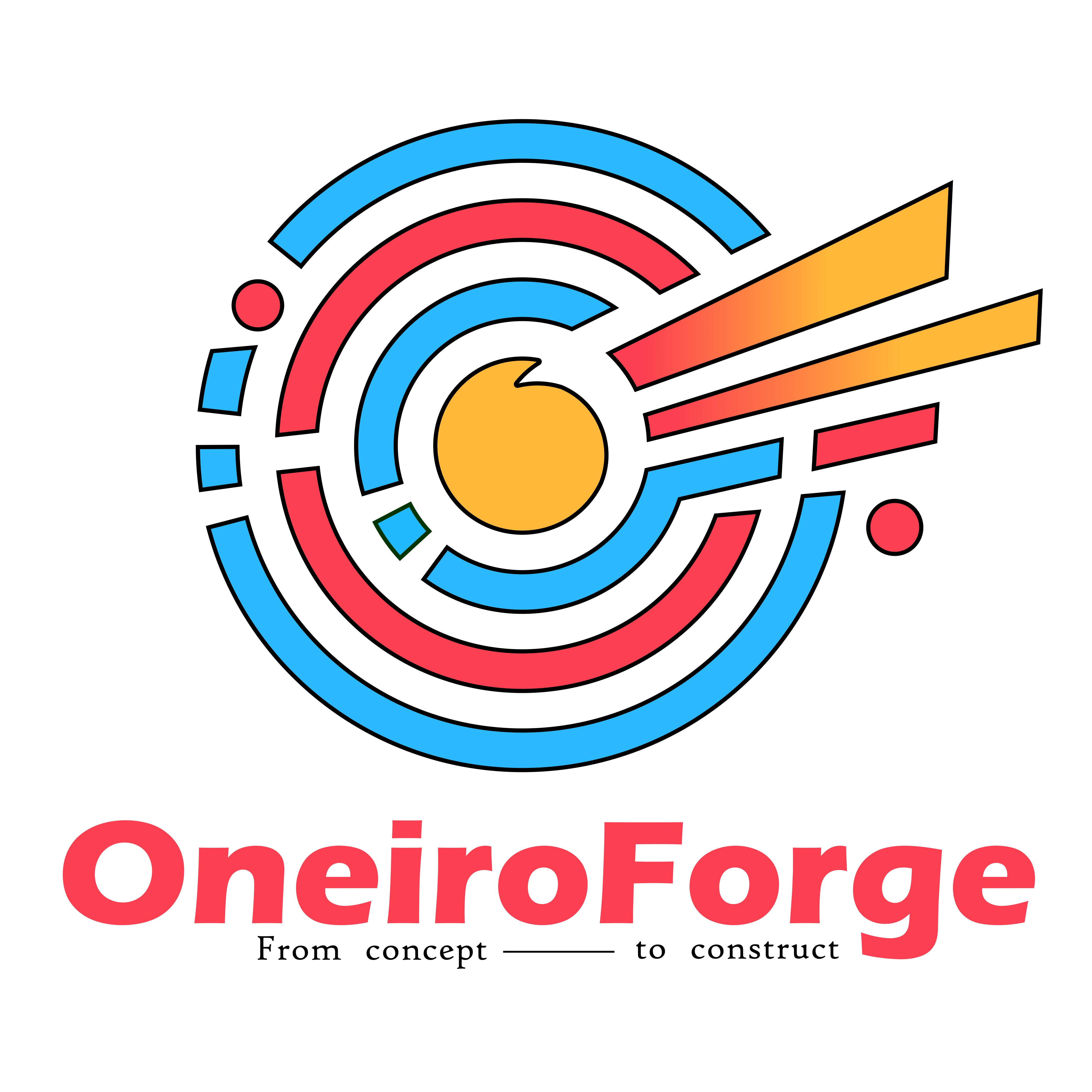 Phone: +91 9021794752