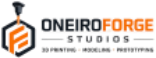 OneiroForge Studios